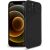 Fusion Camera Protect силиконовый чехол для Samsung Galaxy A25 5G | 24 4G черный