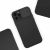 Fusion Camera Protect силиконовый чехол для Samsung Galaxy A25 5G | 24 4G черный