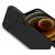 Fusion Camera Protect силиконовый чехол для Samsung Galaxy A25 5G | 24 4G черный