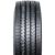 265/70R19.5 AEOLUS NEO ALLROADS S 16PR 140/138M TL M+S 3PMSF