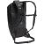 Vaude Uphill 16 / Melna / 16 L