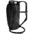 Vaude Uphill 8 / Melna / 8 L