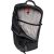 Vaude Uphill 8 / Melna / 8 L