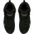Millet W G Trek 4 GTX® / Tumši pelēka / 40