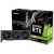 Biostar VN3806RMT3 graphics card NVIDIA GeForce RTX 3080 10 GB GDDR6X