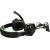 Esperanza EGH310G Headphones with microphone Headband Black, Green