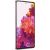 Samsung Galaxy S20FE 5G G781B DS 6/128GB Pink (REMADE) 2Y