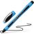 Lodīšu pildspalva SCHNEIDER SLIDER MEMO XB 1.4mm