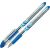 Lodīšu pildspava SCHNEIDER SLIDER BASIC F, 0.3 mm, zila tinte ( Gab. x 2 )
