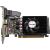 AFOX Geforce GT610 1GB DDR3 64Bit DVI HDMI VGA LP Fan 	AF610-1024D3L7-V6