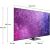 Samsung Series 9 QE55QN90CATXXH TV 139.7 cm (55") 4K Ultra HD Smart TV Wi-Fi Grey