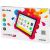 Tablet KidsTAB10 4G BLOW 4/64GB pink + case