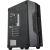 Ibox I-BOX CETUS 908 Midi Tower ATX Case
