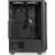 Ibox I-BOX CETUS 906 Midi Tower ATX Case