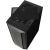 Ibox I-BOX CETUS 906 Midi Tower ATX Case