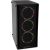 Ibox I-BOX CETUS 903 Midi Tower ATX Case