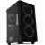 Ibox I-BOX CETUS 903 Midi Tower ATX Case