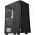 Ibox I-BOX CETUS 903 Midi Tower ATX Case