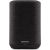 Denon Home 150 loudspeaker Black Wired & Wireless