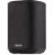 Denon Home 150 loudspeaker Black Wired & Wireless