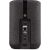 Denon Home 150 loudspeaker Black Wired & Wireless