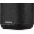 Denon Home 150 loudspeaker Black Wired & Wireless