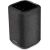 Denon Home 150 loudspeaker Black Wired & Wireless