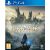 Wb Games Hogwarts Legacy (PS4) spēle