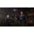 Wb Games Hogwarts Legacy (PS4) spēle