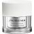 Shiseido Men Total Revitalizer 50ml atsvaidzinošs sejas krēms vīriešiem
