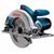 Bosch Circular Saw GKS 190 1400 W, 190 mm