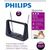 PHILIPS SDV1226/12 digitāla TV antena