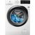 ELECTROLUX EW8F328S veļas mazgājamā mašīna
