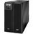 UPS APC Smart SRT 10000VA 230V (SRT10KXLI)