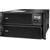 UPS APC Smart SRT 8000VA RM 230V (SRT8KRMXLI)