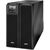 UPS APC Smart SRT 8000VA 230V (SRT8KXLI)