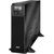 UPS APC Smart, SRT 5000VA Tower 230V (SRT5KXLI)