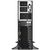 UPS APC Smart, SRT 5000VA Tower 230V (SRT5KXLI)