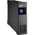 UPS Eaton Ellipse PRO 1200 FR (ELP1200FR)