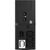 UPS Emerson Liebert PSP 500VA (300W) off-line (standby) PSP500MT3-230U