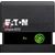 UPS Eaton Ellipse ECO 650 USB FR (EL650USBFR)