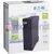 UPS Eaton Ellipse ECO 650 USB FR (EL650USBFR)