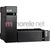 UPS Eaton Ellipse ECO 500 FR (EL500FR)