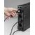 UPS Eaton Ellipse ECO 1600 USB FR (EL1600USBFR)