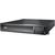 UPS APC SMX3000RMHV2U