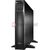 UPS APC SMX3000RMHV2U