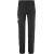 Millet Rutor XCS Pant / Melna / XXL