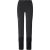 Millet W Pierra Ment Pant / Melna / XL