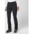 Millet W Pierra Ment Pant / Melna / XL