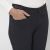 Millet W Pierra Ment Pant / Melna / XL